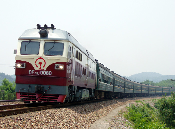 DF4D 0060.jpg